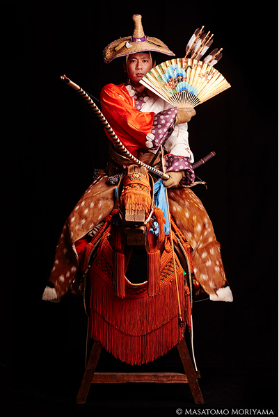 コンテンツ1の画像