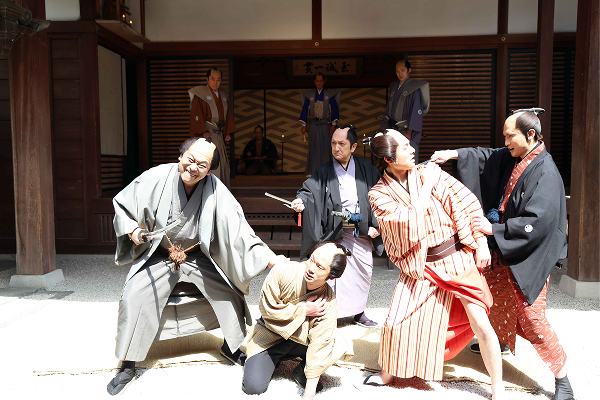 コンテンツ2の画像