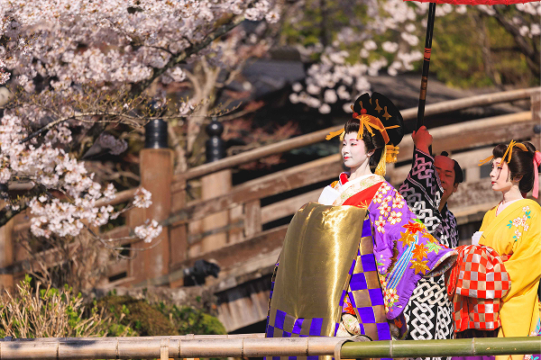 コンテンツ3の画像