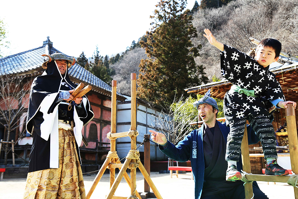 コンテンツ4の画像