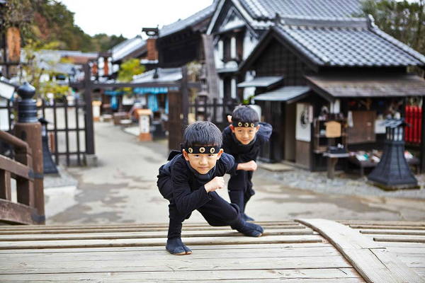 コンテンツ6の画像