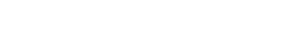 日光江戸村のロゴ