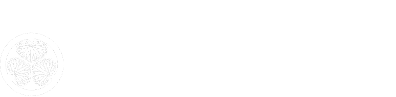 ロゴ：世界遺産 日光東照宮