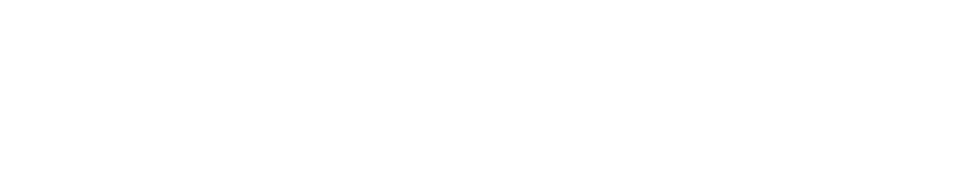 ロゴ：EDO WONDERLAND 日光江戸村