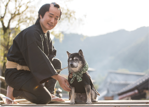 イベント風景画像1