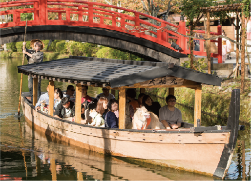 イベント風景画像2