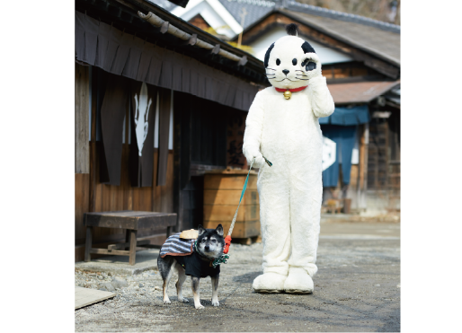 イベント風景画像4