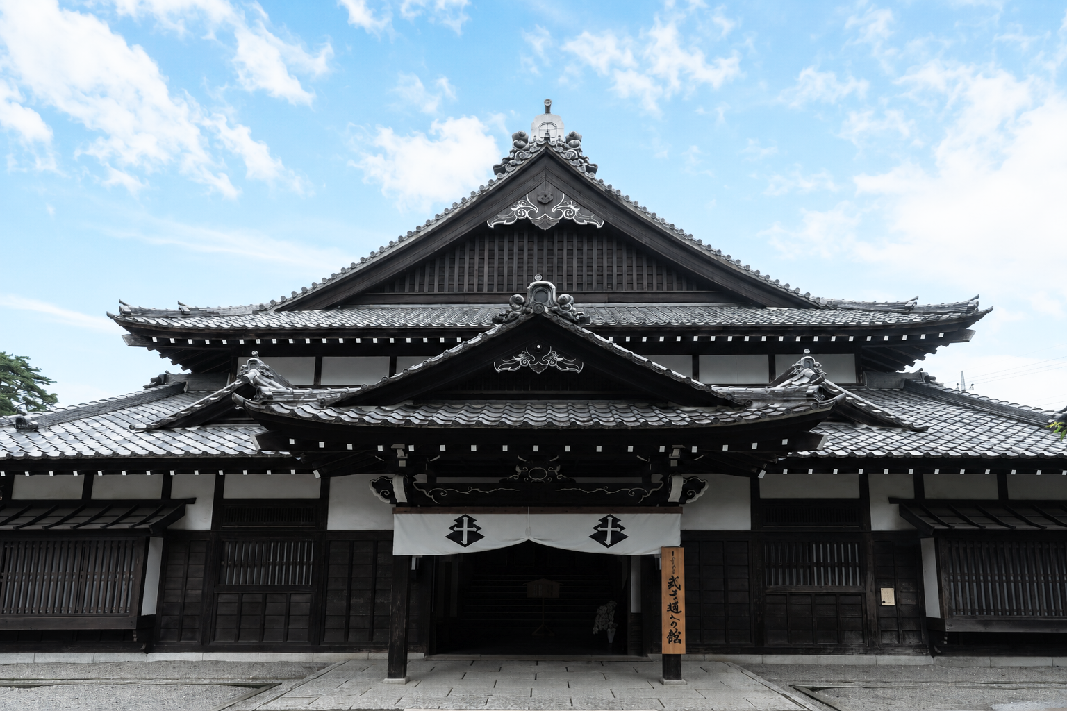 将軍はロックがお好き。ピックアップ画像2